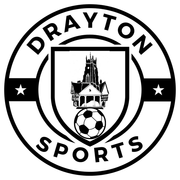 Drayton Sports