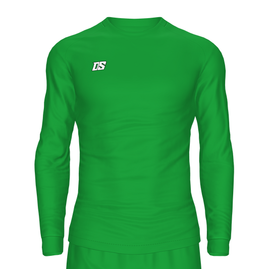 ADULT BASELAYER